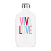 Calvin Klein - CK One Essence Viva Love parfum parfüm unisex