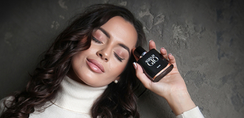 Giorgio Armani Acqua di Gio Elixir - amikor a klasszikus új mélységet kap