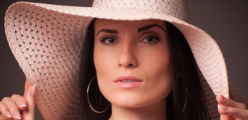 Az elegáns megjelenés titka