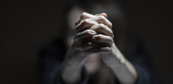 Előzd meg a kiégést!