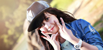 A tinik és a parfümök