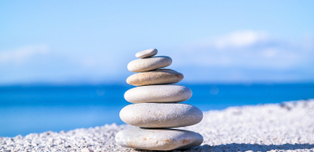 Mindfulness – ha valódi változást akarsz az életedben