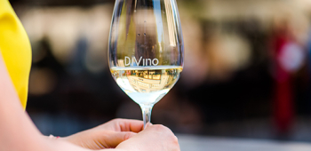 Édesem – Illatok a borászatban