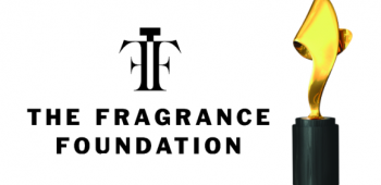 2020 legnépszerűbb illatai - luxus kategória