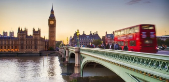 Az angolok legjobbjai