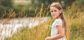 Gyerekkori levertség: meddig segíthet a szülő, és mikor kell szakember?