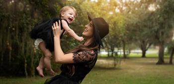 Autonómia – de mikortól?