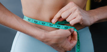 Beach body – társadalmi koncepció vagy könyörtelen mérce?