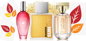 A legnépszerűbb német designerek