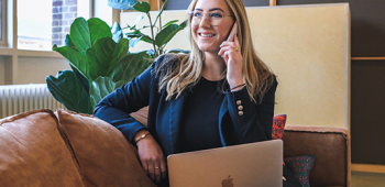 Női szövetségek: A barátságok ereje a karrierépítésben