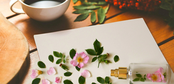 Frissítő és nőies tavaszi illatok virágai