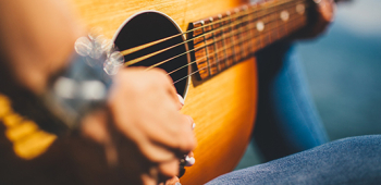 Így segítenek a mondókák és versek a gyermek fejlődésében!