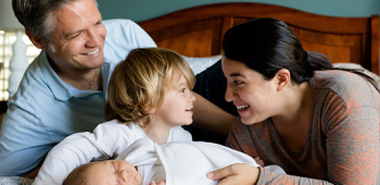 A bocsánatkérés ereje – hibázni nem vétek!