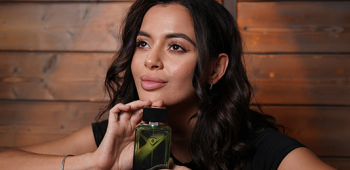 Prada Paradigme - Egy modern, elegáns illat a Prada hagyományából