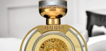 Guess- Bella Vita