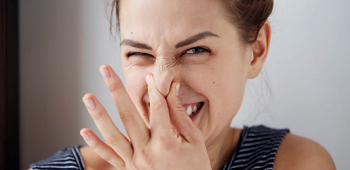 Miért tetszik nekem egy illat, ami másnak viszont nem?