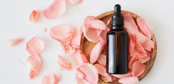 Niche illatok, amelyeket mindenkinek ki kell próbálnia!