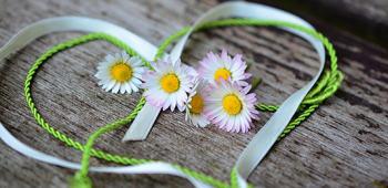 Önmagad szeretete mások tükrében?