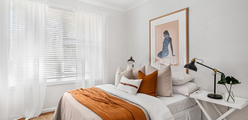 7 tipp, hogy az otthon egy tudatossággal átgondolt menedék legyen