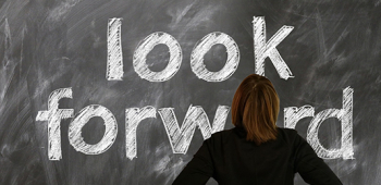 Így erősíthetjük meg az önértékelésünket és találhatjuk meg a saját utunkat