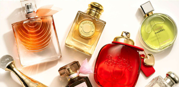 Hamarosan a webshopban!