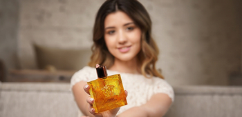 Versace Eros Energy – robbanékony frissesség egy parfümbe zárva