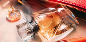 Lancome La Vie Est Belle sorozat