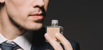 Mit árul el személyiségedről a kedvenc parfümöd?