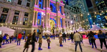 Top 10 csajos program télre