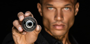 Gisada Ambassador - szárnyaló siker!