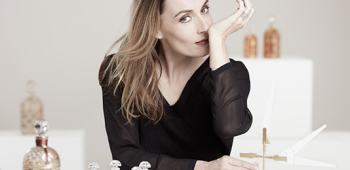 Hogyan válassz ajándékba parfümöt?