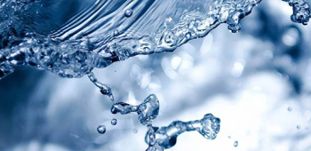 Vizes illatok a nyári hőségben