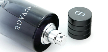 Dior Sauvage - Hogyan vált az egyik legnépszerűbb férfi illattá?