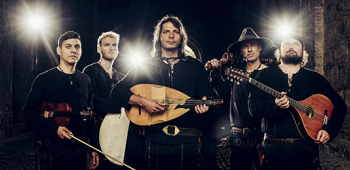 Időutazás a Bordó Sárkánnyal