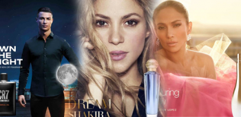 Celebillatok őszre/télre!