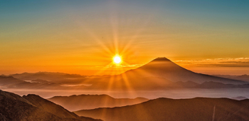 Egyszer volt, hol nem volt!