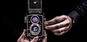 Parfümök a filmekben