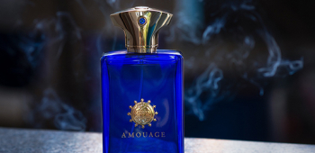 2022 legnépszerűbb női illatai