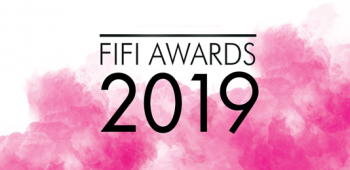 Díjnyertes parfümök 2019 - FIFI AWARDS 2.
