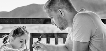 Így neveld a gyerekedet – nevelési stílusok