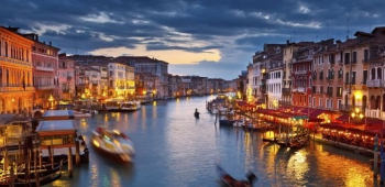 Kortalan designer parfümök Olaszországból