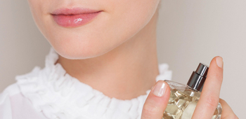 Parfümök és kultúrák