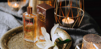 Parfümök és országok kapcsolata - II.