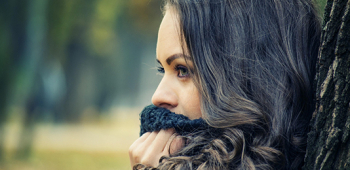 Elegancia a hűvös napokon - avagy stílus kompromisszumok nélkül