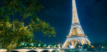 Időtlen klasszikusok francia módra