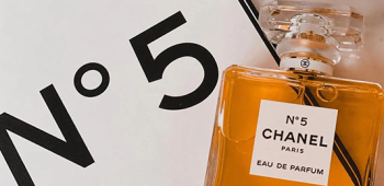 A szépségipar legmegosztóbb kampányai