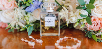 Virágozz magabiztosan: Útmutató a tavaszi megújuláshoz