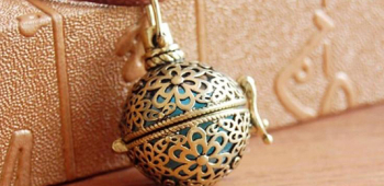 Folyékony drágakövek