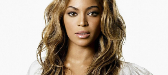Beyonce