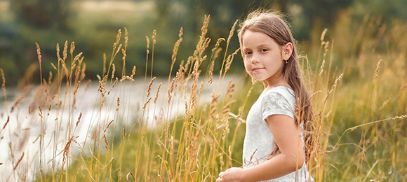 Gyerekkori levertség: meddig segíthet a szülő, és mikor kell szakember?